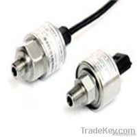 MS324 economical pressure sensor and transducer