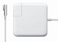 New Original 60W MagSafe 1 Adapter Charger for Macbook pro