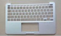 https://fr.tradekey.com/product_view/A1465-A1466-Palmrest-Top-Case-Mid-2012-For-Macbook-Air-5954364.html