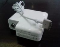 MagSafe 2 Adapter  60W 16.5V 3.65A late 2012 for Macbook Pro Charger