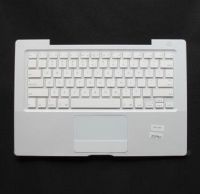 A1181 Top Case w/ Keyboard Assembly for MacBook