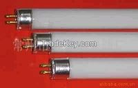 Changzhou Sellwell Lighting Factory Sell Fluorescent Lamp Tubes