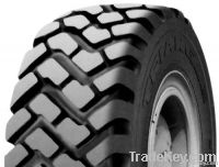 Off the road tyre-TB515