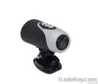 https://es.tradekey.com/product_view/720p-With-Two-Led-Lights-20m-Waterproof-Action-Camera-4226810.html