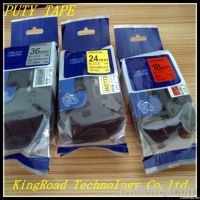 https://jp.tradekey.com/product_view/12mm-Tz-Tape-Black-On-Yellow-Tz-631-Tape-5479151.html