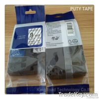 https://www.tradekey.com/product_view/12mm-Black-On-Clear-Compatible-Brother-Tape-Tz-131-5529710.html