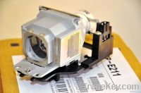 LMP-E211 Original Projector Lamp