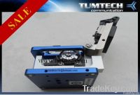 Tumtech Fiber Optic Cleaver TC-6S