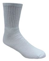 Sport Socks