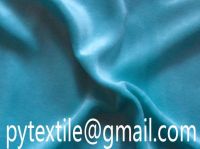 https://www.tradekey.com/product_view/Bamboo-Fabric-Velour-6057846.html