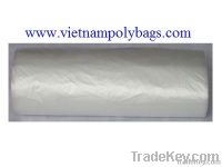 plastic bag on roll : vietnampolybags.com