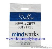 patch handle poly bag - vietnampolybags.com