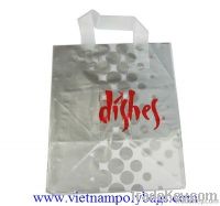 flexiloop shopping bag