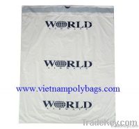 Drawtape poly plastic bags-vietnampolybags.com