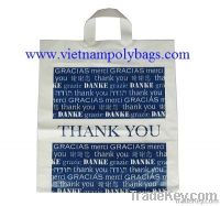 soft loop poly bag - vietnampolybags.com