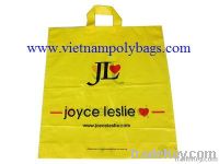 flexiloop plastic bag - vietnampolybags.com