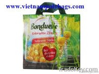 High quality woven bag - vietnampolybags.com