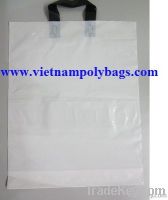 flexiloop bag