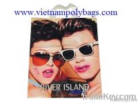 flexiloop poly bag - vietnampolybags.com