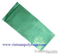 block header bag