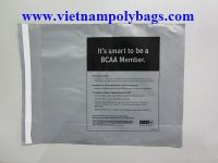 mailing bag