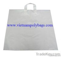 flexiloop rice carrier bag