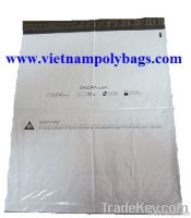 mailing poly bag