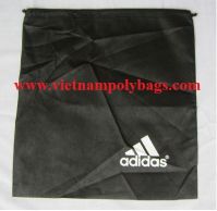 PP non woven shoe bag