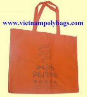 Camping PP non woven sack