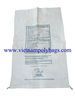 25kg rice PP woven sack