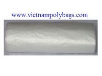 Vietnam Plastic Rolly bag