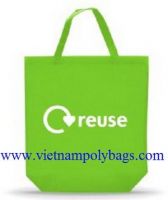 Low price PP Non Woven Bag