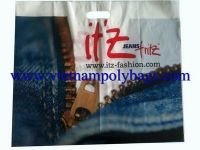 PH-67 Patch handle bags.9