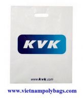 high quality for patch handle plastic bags