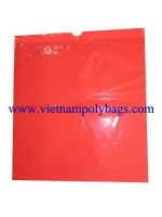 DRT_18 drawtape plastic bags with high quality