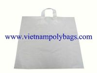 SL_42 100% print cover soft loop plastic bags