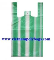 high quality tshirt without printing
