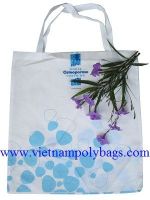 Non woven cooler bag