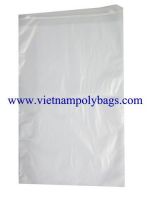 DT-10 Vietnam best sale 2013 duffle plastic bag