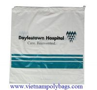 DT-01 rope carrier bag with competitive price