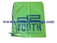 DT-04 Best sale 2013 Vietnam packaging rope carrier bags