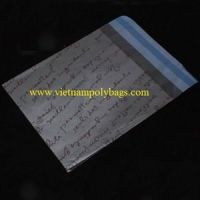 GT-28 Mailing Vietnam poly plastic bag