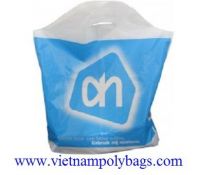 WT-52 varigaure wave top plastic bags