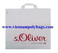 TF_49 Vietnam packagingTrifold plastic handle bags