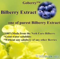 https://ar.tradekey.com/product_view/Bilberry-Extract-780049.html
