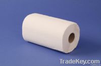 Virgin Kitchen Tissue paper Jumbo Parent Roll