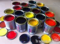 https://jp.tradekey.com/product_view/2k-High-Performance-Solid-Car-Paint-4959956.html