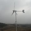 home wind turbine 2000w