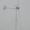 wind turbine 2kw system,wind turbine generator