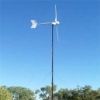 wind turbine 5kw